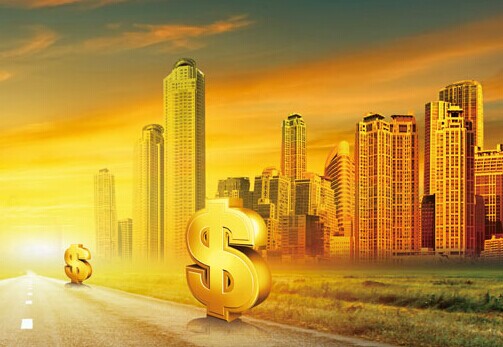 中国化工报：气凝胶黄金发展期将至